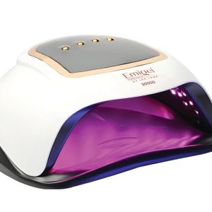 Emigel Professional Nail UV Lamp